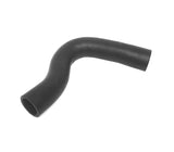 Coolant Hose (Right Supply Line) - Porsche / 3.6L / 4.3L / 996 911 | 99610672305