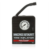 Antigravity Tire Inflator (For XP1/XP10/XP10-HD) by Antigravity Batteries AG-MSA-9