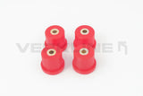 Verkline 45mm Polyurethane Bushes for Cast Front Arms (Street Hardness) - Audi B4 by Verkline pow-002-75