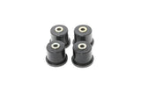 Verkline 45mm Polyurethane Bushes for Cast Front Arms (Track Hardness) - Audi B4 by Verkline pow-002-85