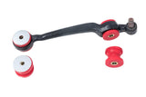Verkline Front Control Arm Polyurethane Bushings (Street Hardness) - Audi C4 100 by Verkline pow-003-75