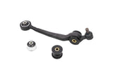 Verkline Front Control Arm Polyurethane Bushings (Track Hardness) - Audi C4 100 by Verkline pow-003-85