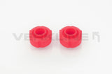 Verkline 26mm Front Anti Roll Bar Bushing (Street Hardness) - Audi C4 100 by Verkline pow-004-75