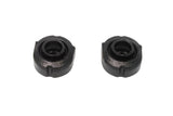 Verkline 26mm Front Anti Roll Bar Bushing (Track Hardness) - Audi C4 100 by Verkline pow-004-85