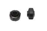 Verkline 26mm Front Anti Roll Bar Bushing (Track Hardness) - Audi C4 100 by Verkline pow-004-85