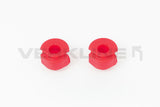 Verkline 17mm Rear Anti Roll Bar Bushing (Street Hardness) - Audi / C4 / D11 / C8 by Verkline pow-006-75