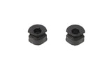 Verkline 17mm Rear Anti Roll Bar Bushing (Track Hardness) - Audi / C4 / D11 / V8 by Verkline pow-006-85