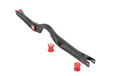 Verkline Rear Differential Polyurethane Mounts (Street Hardness) - Audi / C3 / C4 / D11 / V8 / 100 / S4 / 200 by Verkline pow-010-75