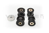 Verkline Front Control Arm Polyurethane Bushings - Audi D11 / C3 / V8 / 200 by Verkline pow-011-85