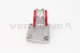 Verkline Rear Differential Mount (Street Hardness) - Audi / B3 / B4 / Coupe by Verkline pow-012-75