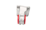 Verkline Rear Differential Mount (Street Hardness) - Audi / B3 / B4 / Coupe by Verkline pow-012-75