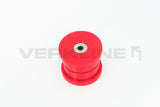 Verkline Rear Differential Mount (Street Hardness) - Audi / B3 / B4 / Coupe by Verkline pow-012-75
