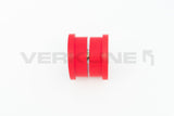 Verkline Rear Differential Mount (Street Hardness) - Audi / B3 / B4 / Coupe by Verkline pow-012-75