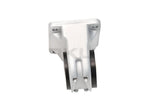 Verkline Rear Differential Mount (Track Hardness) - Audi / B3 / B4 / Coupe by Verkline pow-012-85