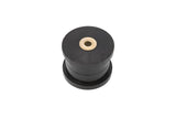 Verkline Rear Differential Mount (Track Hardness) - Audi / B3 / B4 / Coupe by Verkline pow-012-85