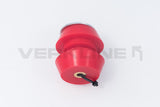 Verkline 38mm Rear Diff Mounting Polyurethane Bushings (Street Hardness) - Audi by Verkline pow-013-75