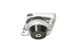 Verkline 38mm Rear Diff Mounting Polyurethane Bushings (Track Hardness) - Audi by Verkline pow-013-85