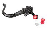 Verkline Rear Bottom Bushes for Wheel Bearing Housing (Street Hardness) - Audi / B4 / B5 by Verkline pow-015-75