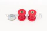 Verkline Rear Bottom Bushes for Wheel Bearing Housing (Street Hardness) - Audi / B4 / B5 by Verkline pow-015-75
