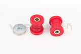 Verkline Rear Bottom Bushes for Wheel Bearing Housing (Street Hardness) - Audi / B4 / B5 by Verkline pow-015-75
