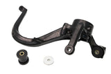 Verkline Rear Bottom Bushes for Wheel Bearing Houseing (Track Hardness) - Audi / B4 / B5 by Verkline pow-015-85