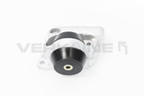 Verkline 55mm Rear Diff Mounting Polyurethane Bushings (Track Hardness) - Audi by Verkline pow-017-85