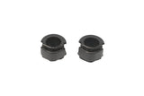 Verkline 26mm Front ARB Polyurethane Bushes (Track Hardness) - Audi B4 by Verkline pow-019-85