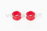 Verkline 28mm Front Anti Roll Bar Bushing (Street Hardness) - Audi RS2 by Verkline pow-020-75