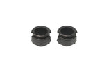 Verkline 28mm Front Anti Roll Bar Bushing (Track Hardness) by Verkline pow-020-85