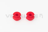 Verkline 14.5mm Rear Anti-Roll Bar Bushing (Street Hardness) - Audi S2 Coupe by Verkline pow-022-75