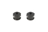Verkline 14.5mm Rear Anti-Roll Bar Bushing (Tack Hardness) - Audi S3 Coupe by Verkline pow-022-85