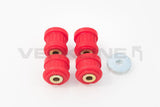 Verkline M12 Polyurethane Subframe Bushings (Street Hardness) - Audi B4 by Verkline pow-024-75