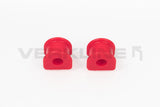 Verkline 18mm Rear Anti Roll Bar Bushing (Street Hardness) by Verkline pow-081-75