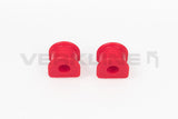 Verkline 12.5mm Rear Anti Roll Bar Bushing (Street Hardness) by Verkline pow-021-75