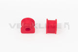 Verkline 15mm Rear Anti Roll Bar Bushing (Street Hardness) by Verkline pow-054-75