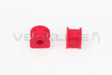 Verkline 18mm Rear Anti Roll Bar Bushing (Street Hardness) by Verkline pow-081-75