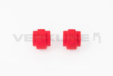 Verkline 29mm Front Anti Roll Bar Bushing (Street Hardness) - Audi by Verkline pow-050-75