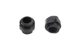 Verkline 29mm Front Anti Roll Bar Bushing (Track Hardness) - Audi by Verkline POW-050-85