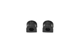 Verkline 16mm Rear Anti Roll Bar Bushing (Track Hardness) by Verkline pow-053-85