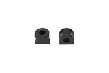 Verkline 18mm Rear Anti Roll Bar Bushing (Track Hardness) by Verkline pow-081-85