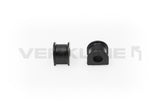 Verkline 18mm Rear Anti Roll Bar Bushing (Track Hardness) by Verkline pow-081-85