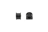 Verkline 12.5mm Rear Anti Roll Bar Bushing (Track Hardness) by Verkline pow-021-85