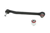 Verkline Rear Inner Track Rod Bushes (Street Hardness) by Verkline pow-060-75