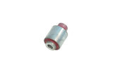 Verkline Rear Inner Track Rod Bushes (Street Hardness) by Verkline pow-060-75
