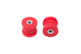 Verkline Rear Differential Polyurethane Carrier Mounts (Street Hardness) - Audi / B4 / B5 by Verkline pow-062-75