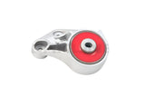 Verkline Rear Diff Polyurethane Mount Sleeve - Audi / B6 / B7 by Verkline pow-070-75