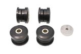 Verkline Polyurethane Subframe Mounts (Rear) - Audi / B4 / B5 by Verkline pow-078
