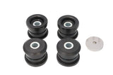 Verkline Polyurethane Subframe Mounts (Front) - Audi / B5 / B6 / B7 / C5 by Verkline pow-079