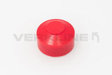 Verkline Polyurethane Front Snub Engine Mount - Audi / B2 / B3 / B4 / B5 / C4 by Verkline pow-082-75