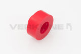 Verkline Polyurethane Front Snub Engine Mount - Audi / B2 / B3 / B4 / B5 / C4 by Verkline pow-082-75
